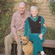 Illustration for article titled Old Married Couple Dies Four Hours Apart Because emThe Notebook/em Is Real